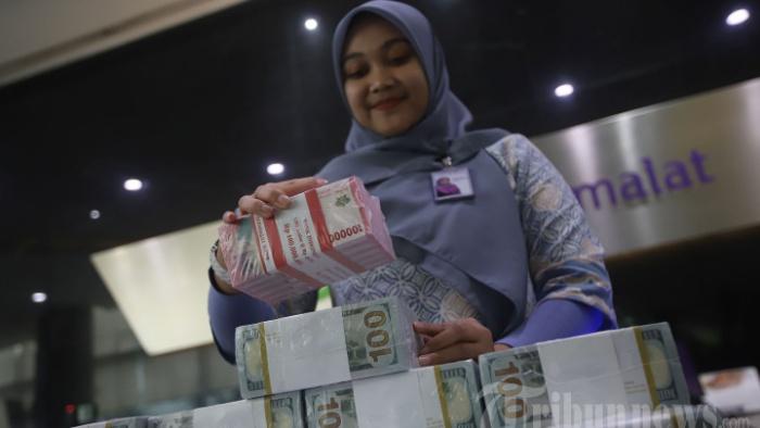 20260528_rupiah_dollar-AS_nilai-tukar_ekspor-satu-pintu_DSI.jpg