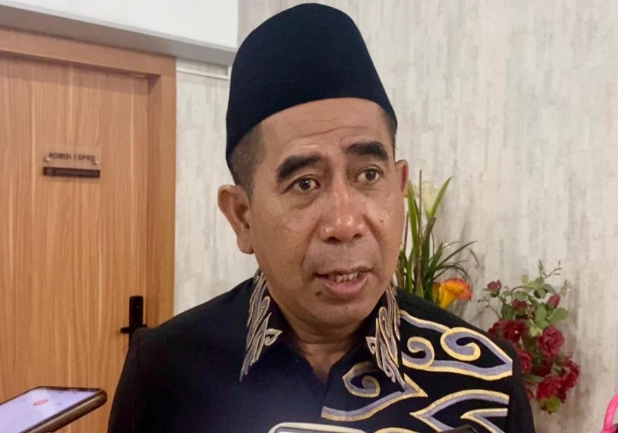 20260529-Wakil-ketua-DPRD-kota-Balikpapan-Yono-Suherman.jpg