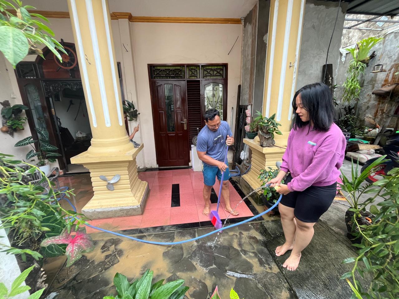 20260529_Banjir-merendam-kawasan-Perum-Sosial-RT-28-Baru-Ampar-Balikpapan-Utara.jpg