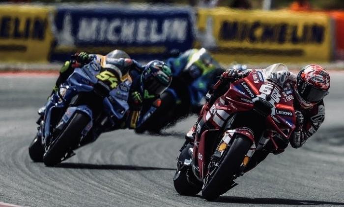 20260529_Francesco-Bagnaia.jpg