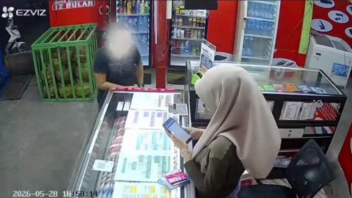 20260529_Penipuan-di-Samarinda.jpg