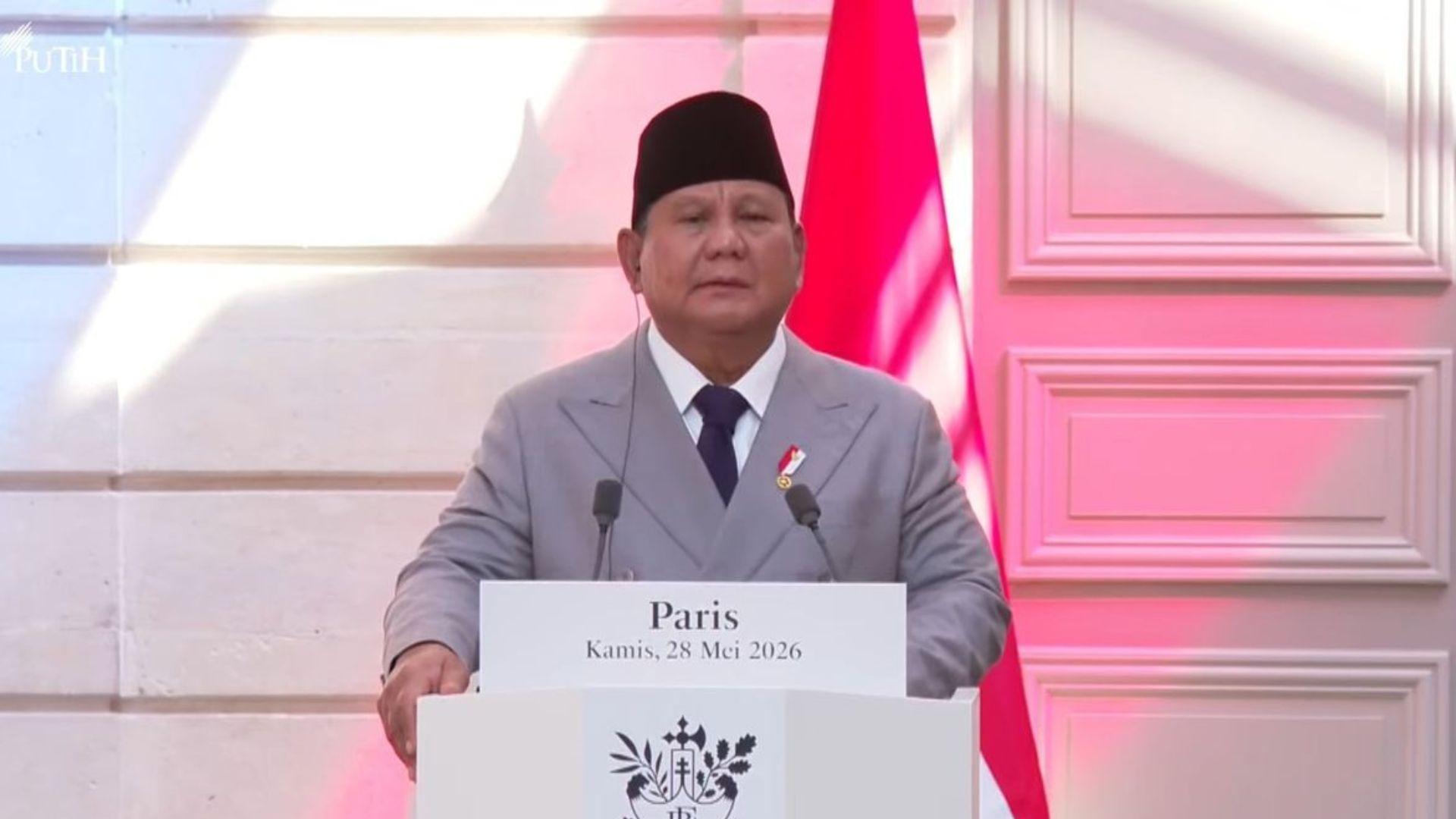20260529_Prabowo-di-Prancis.jpg