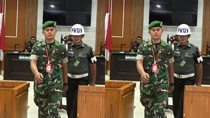 20260529_TNI-Pembunuh.jpg