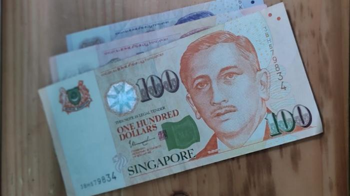 20260529_dollar-Singapore_Dollar-Singapura_rupiah-tertekan.jpg