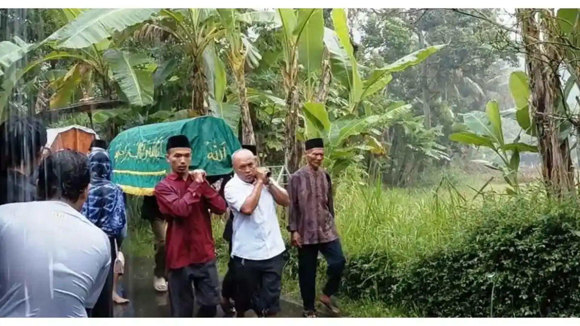 20260529_satu-keluarga-tewas.jpg