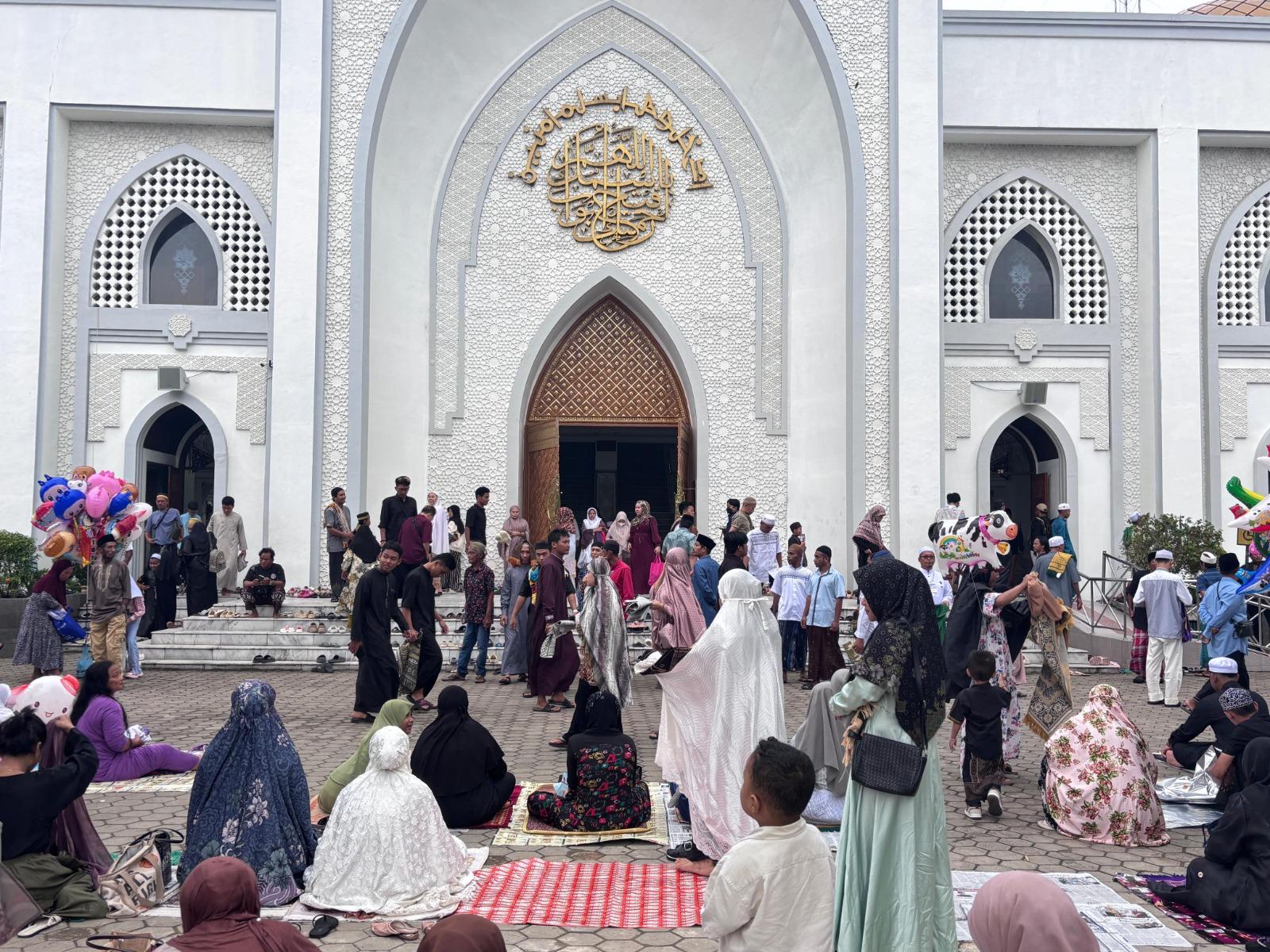 2026052_Idul-Adha-2026-di-Samarinda-Kalimantan-Timur.jpg
