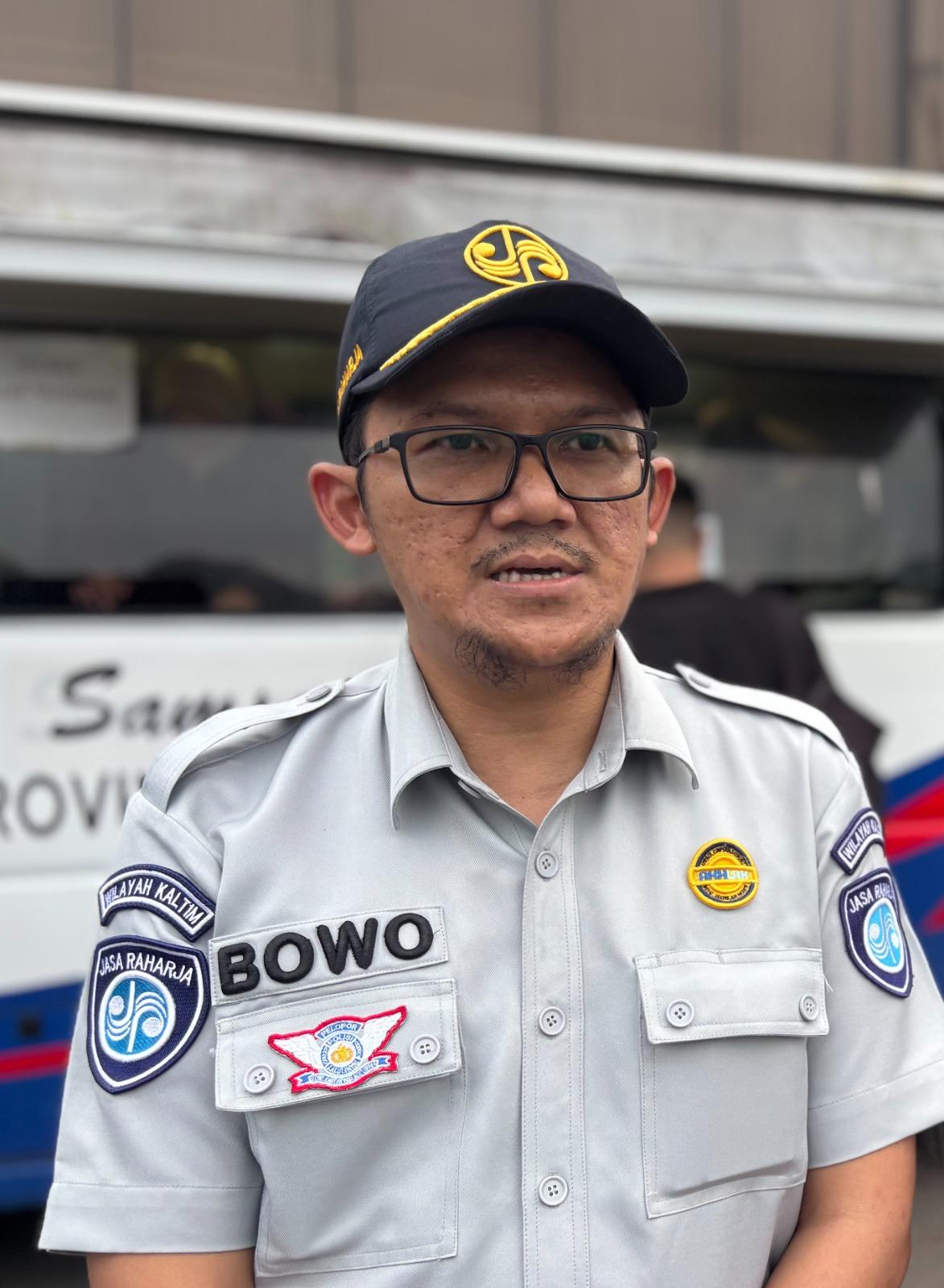 20260530-Kepala-Cabang-Jasa-Raharja-Samarinda-Patria-Adi-Bowo.jpg