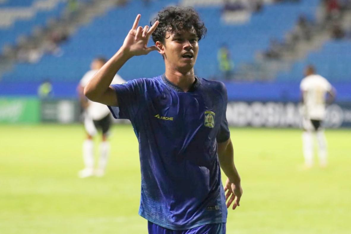 20260530-Pemain-Persiba-Balikpapan-Muhammad-Isfandyar-Abdillah.jpg
