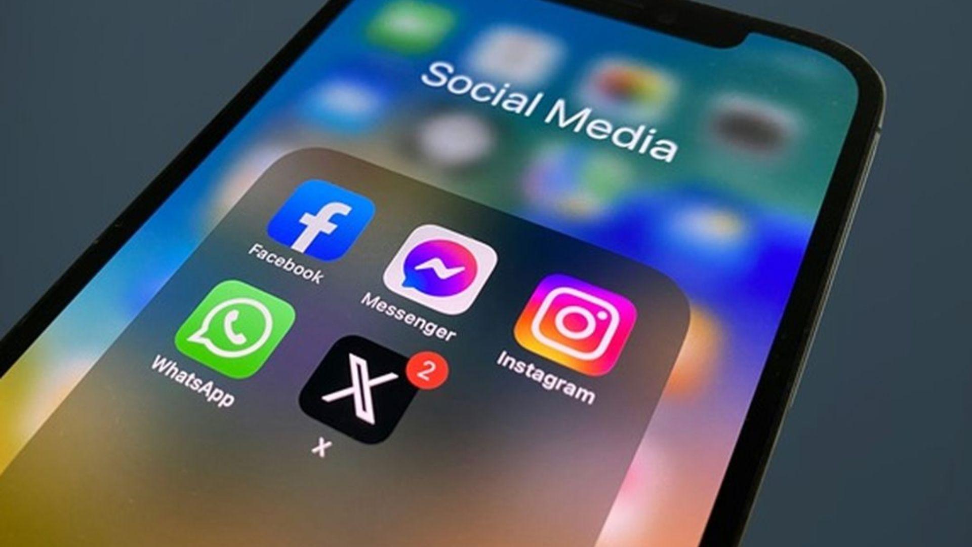 20260530_Aplikasi-WhatsApp-Facebook-dan-Instagram-di-ponsel.jpg