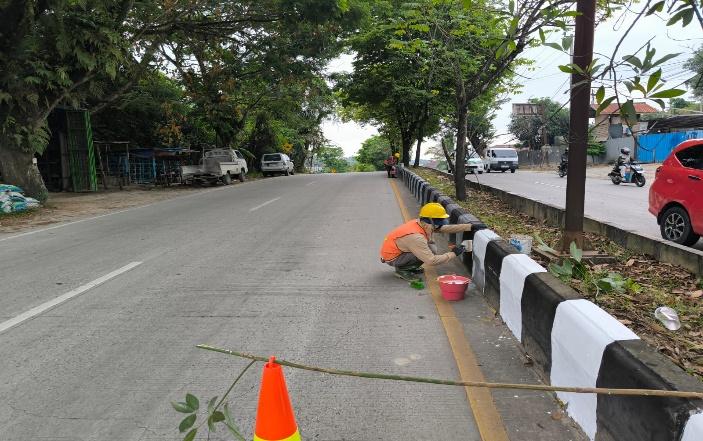 20260530_Pengecetan-Jalan-Median-di-Samarinda.jpg