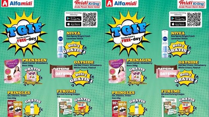20260530_promo-alfamidi.jpg