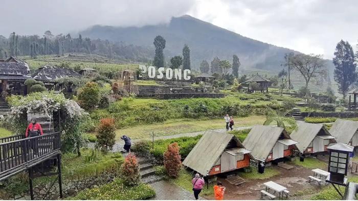 20260530_wisata-posong.jpg