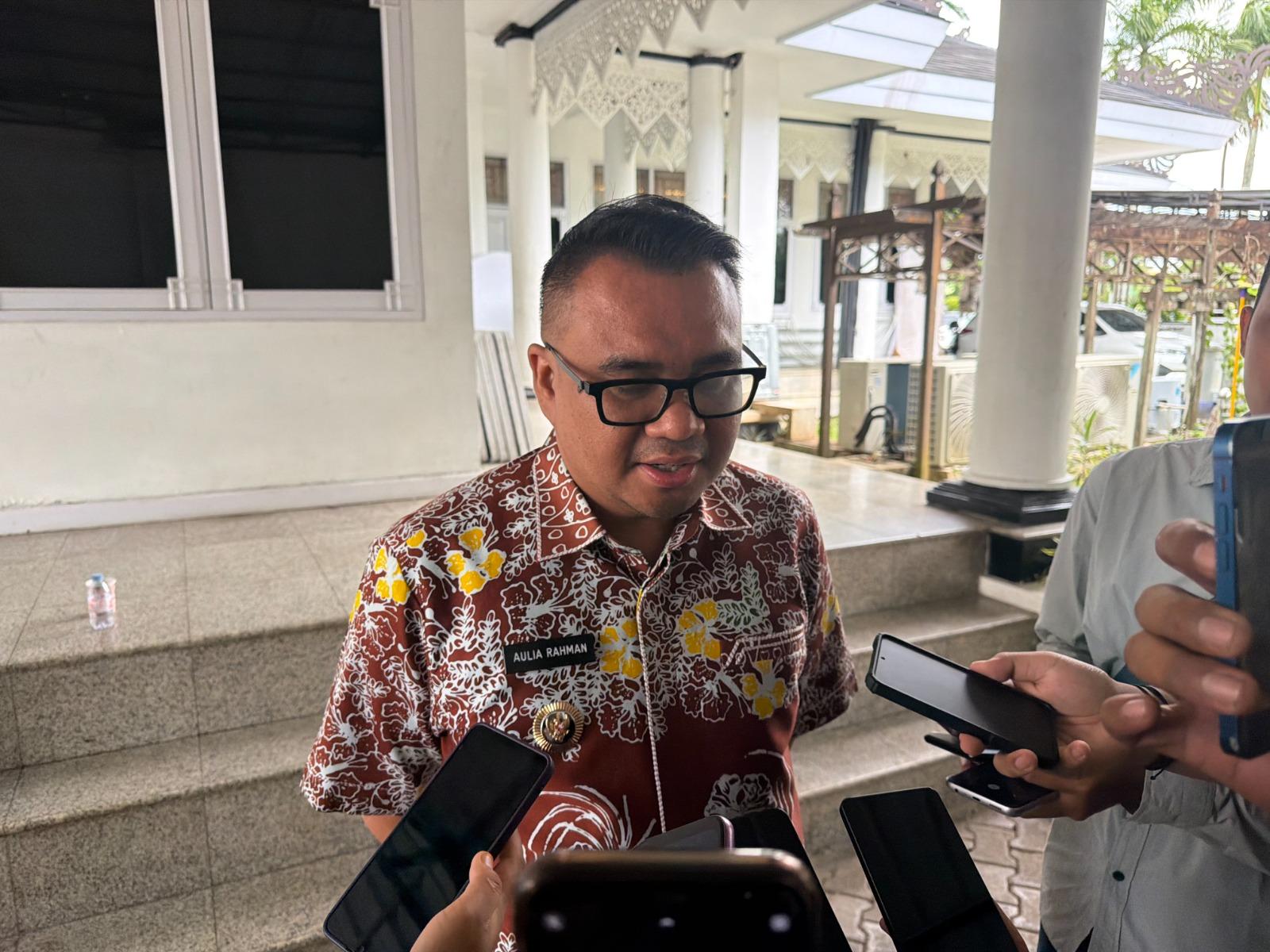 20260531-Bupati-Kukar-Aulia-Rahman-Basri.jpg