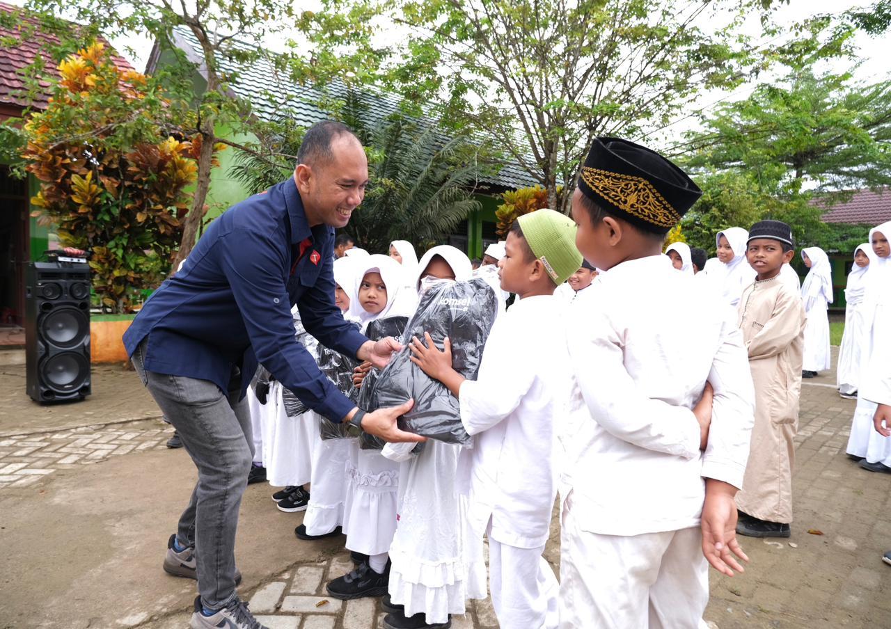 20260531-bantuan-telkomsel.jpg