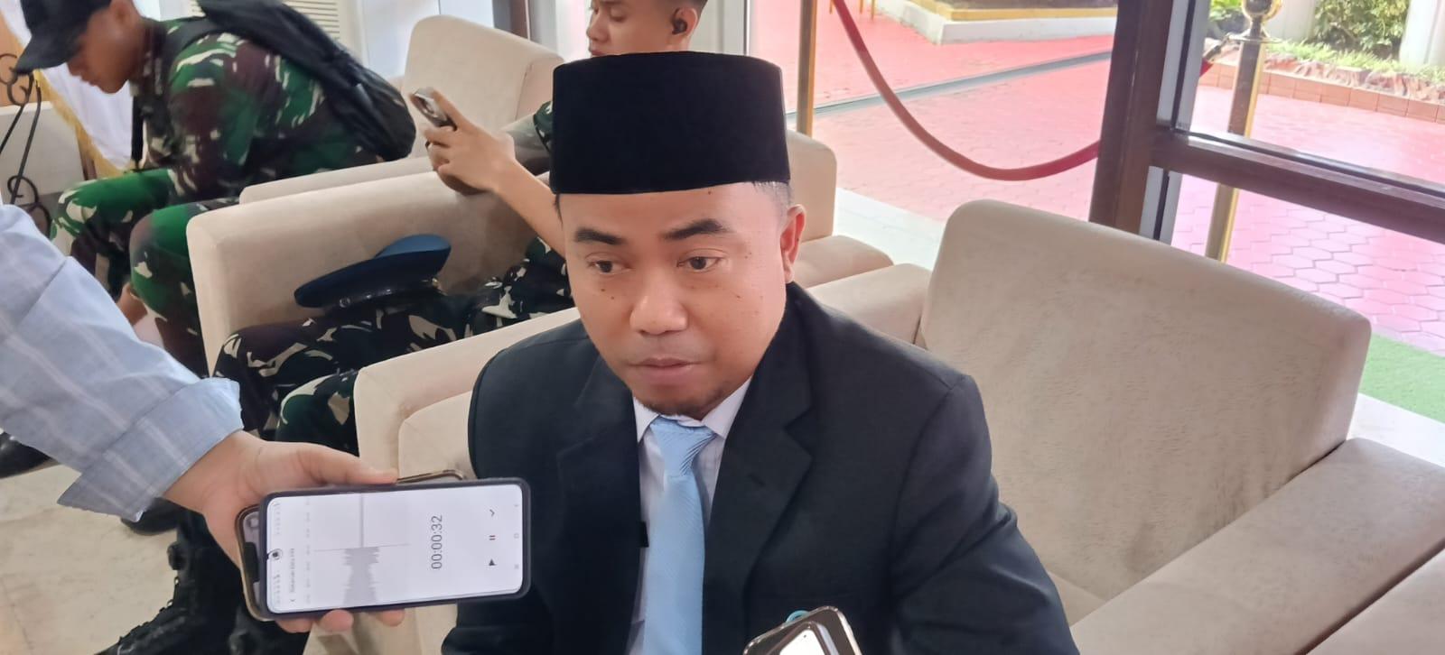20260531_-Kepala-Dinas-Sosial-Kota-Balikpapan-Arfiansyah-soal-agen-perlinsos.jpg