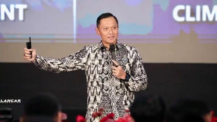 20260531_AHY_Agus-Harimurti-Yudhoyono_Ketua-Komite-Kereta-Cepat-Jakarta-Bandung_KCIC.jpg
