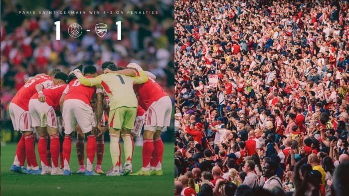 20260531_Arsenal-gagal-juara-Liga-Champions_PSG-angkat-trofi_Paris-Saint-Germain.jpg