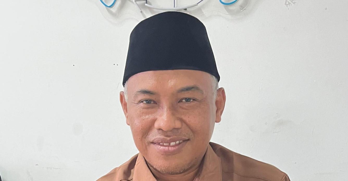 20260531_Jaga-Hutan-Berau.jpg