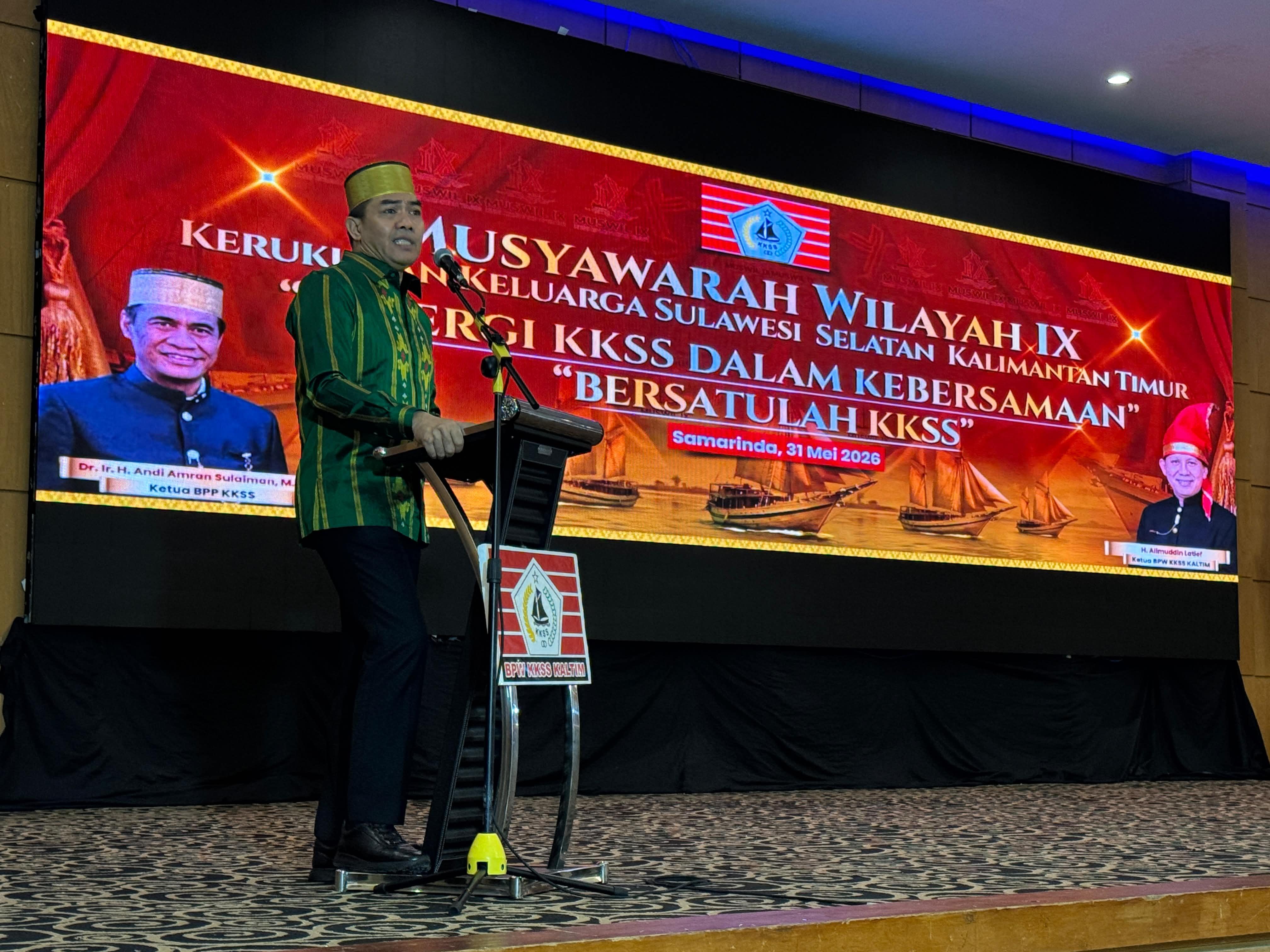 20260531_KKSS-Kaltim-di-Samarinda.jpg