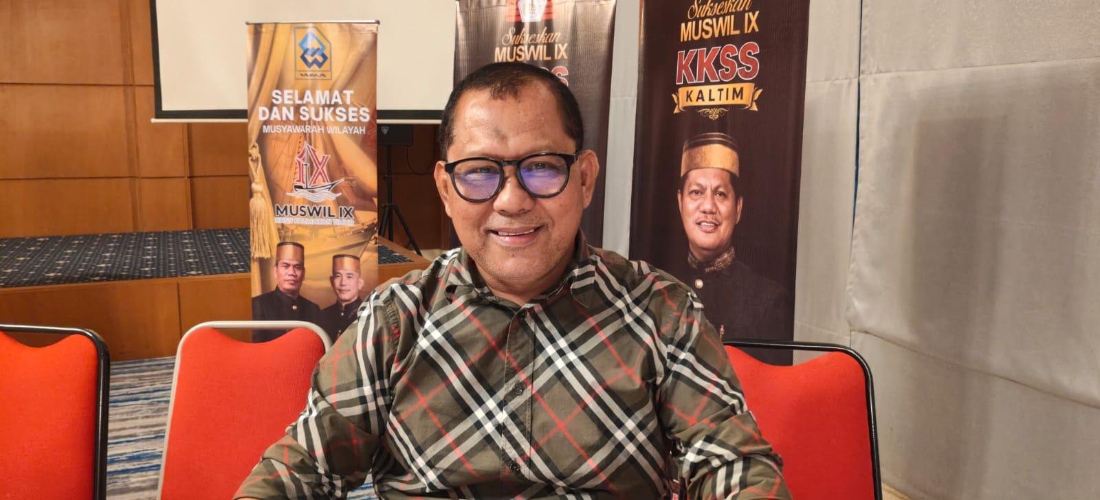 20260531_Ketua-BPW-KKSS-Kaltim-Alimuddin-Latief-jelang-Muswil-keIX.jpg