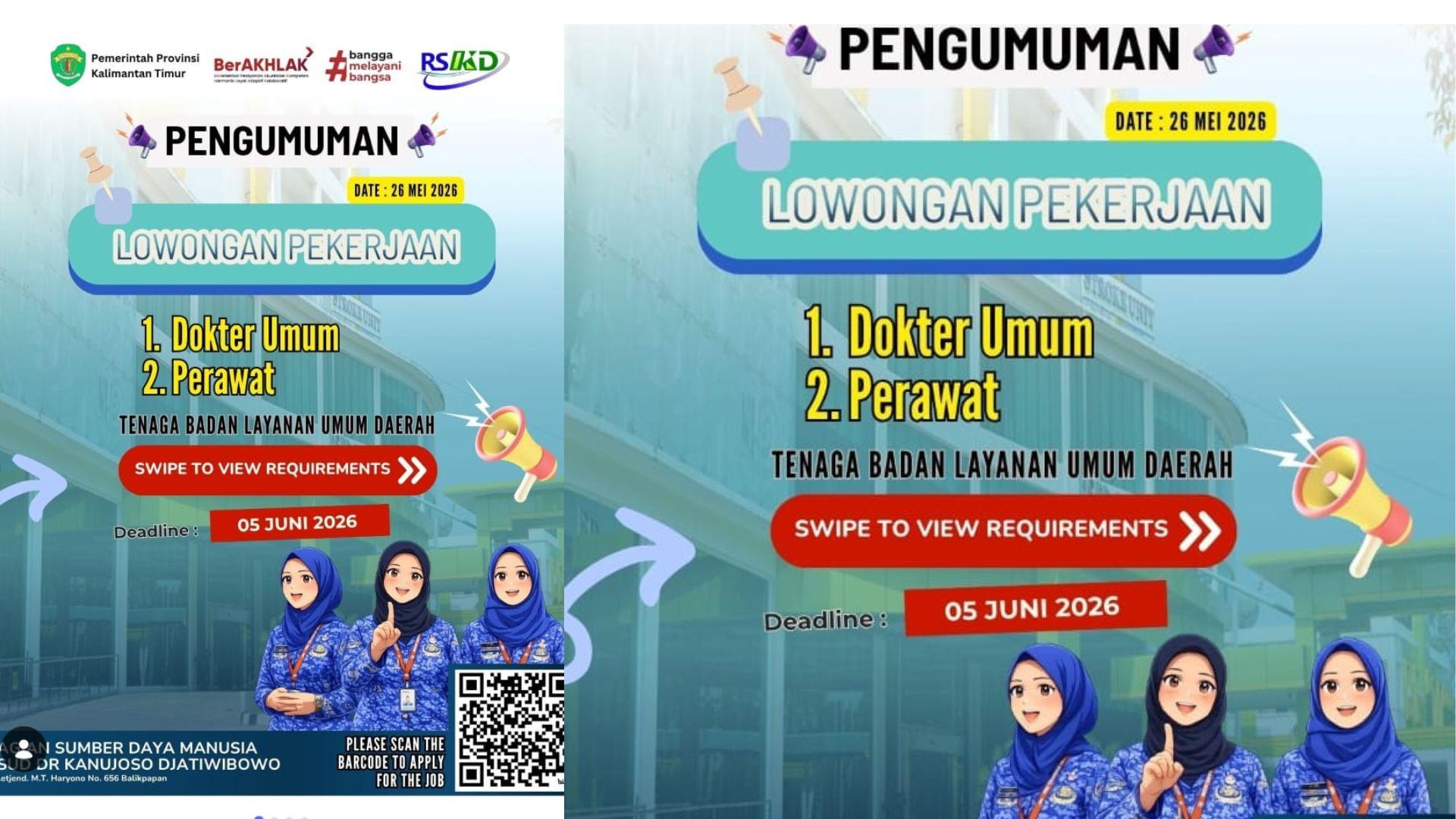 20260531_Lowongan-Kerja-di-RSKD.jpg