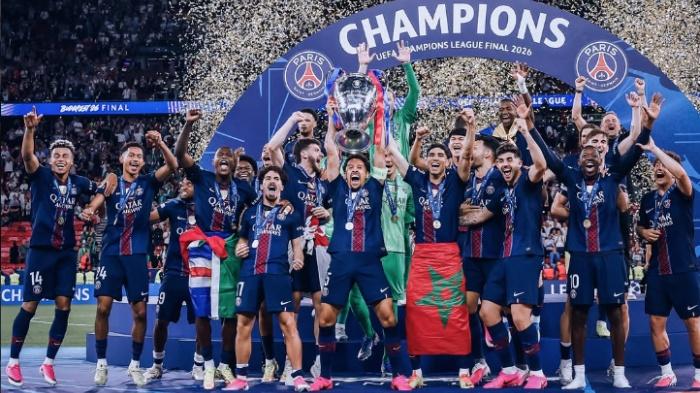 20260531_PSG_Paris-Saint-Germain-juara-Liga-Champions_kalahkan-Arsenal.jpg
