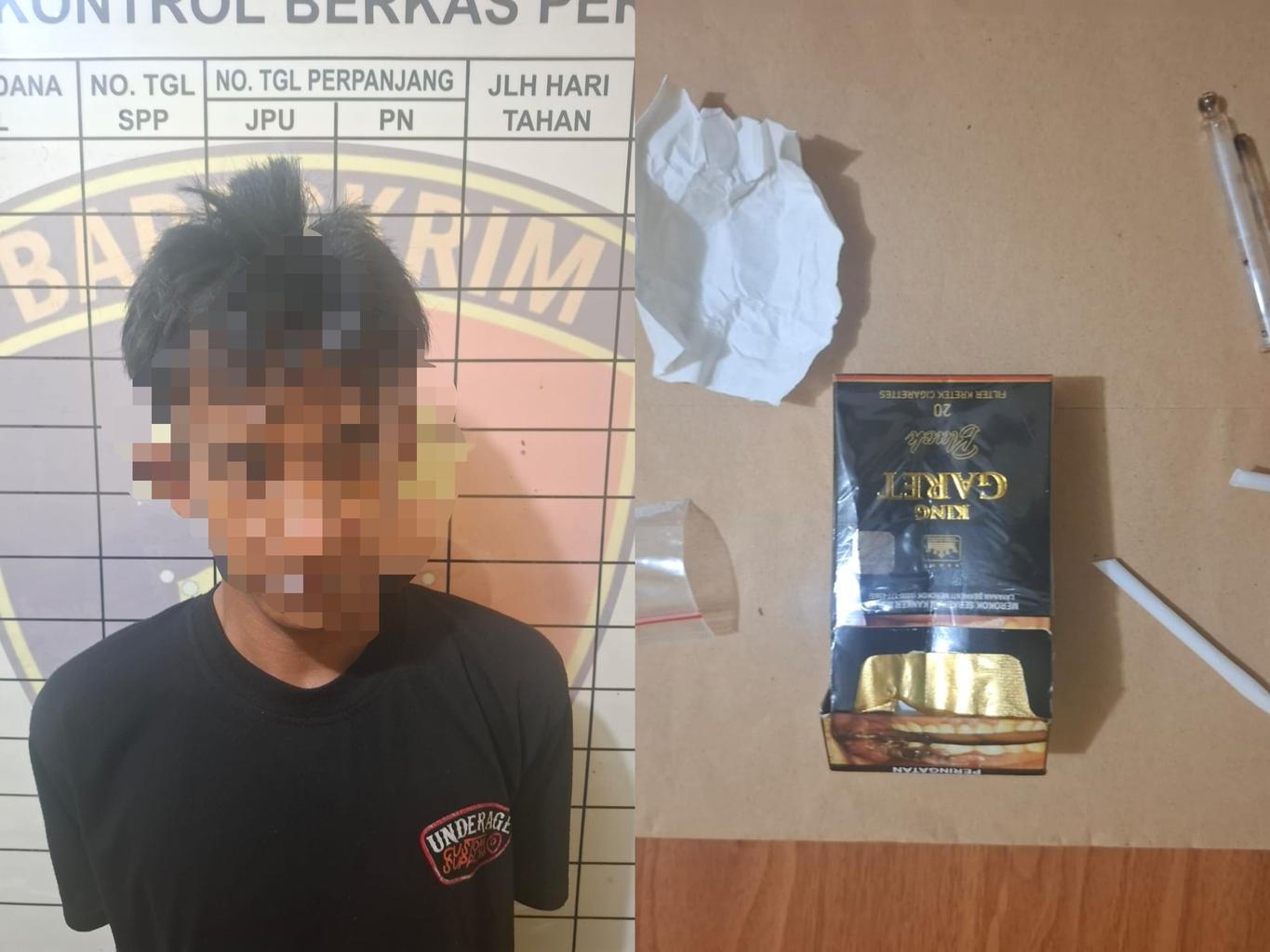 20260531_Polsek-Balikpapan-Timur-Tangkap-Pelaku-Sabu.jpg