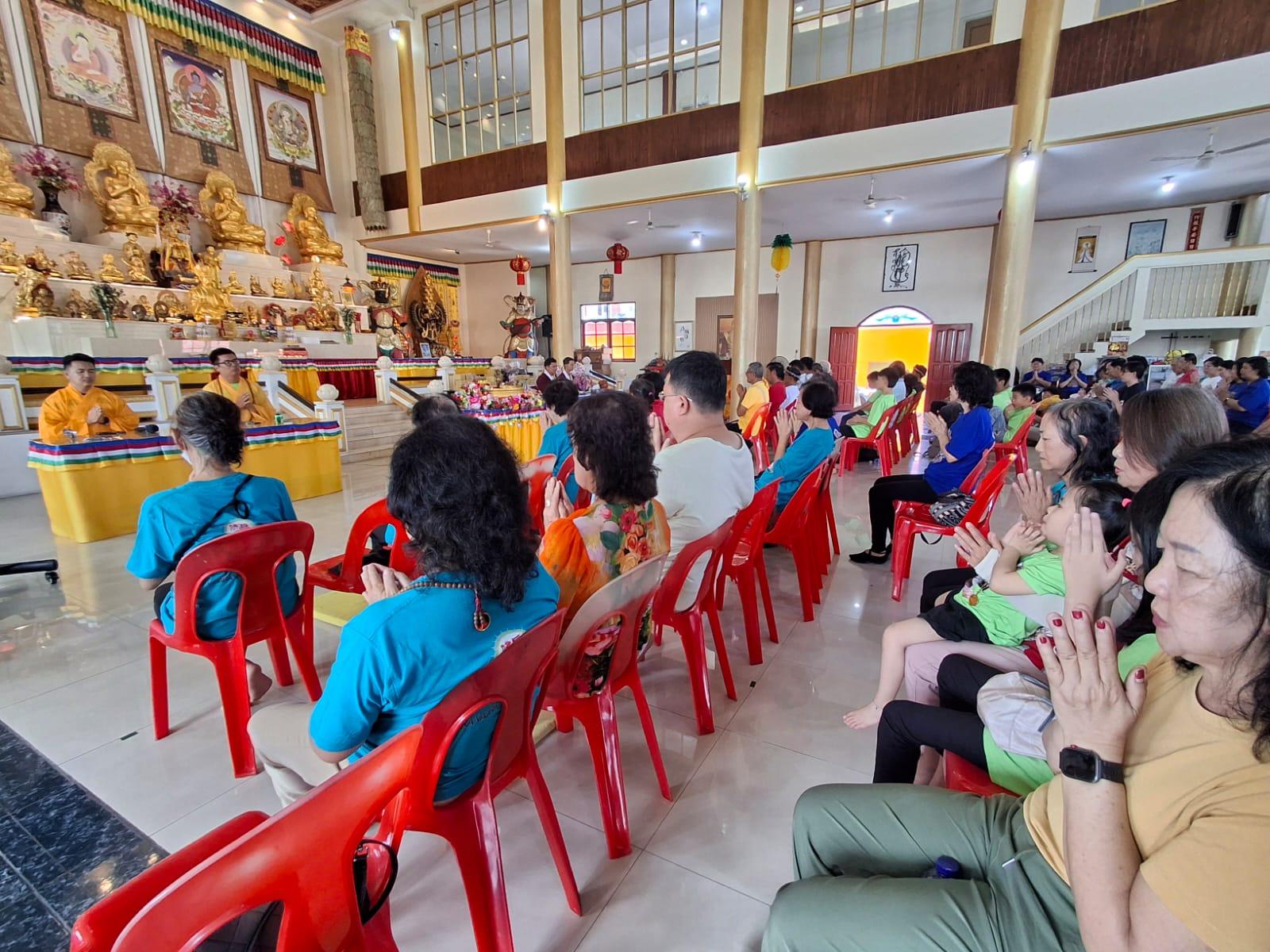 20260531_Waisak-di-Tarakan-Kalimantan-Utara.jpg