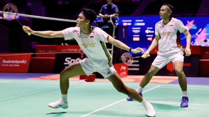 20260531_jadwal-badminton_Singapore-Open-2026_FajarFikri.jpg