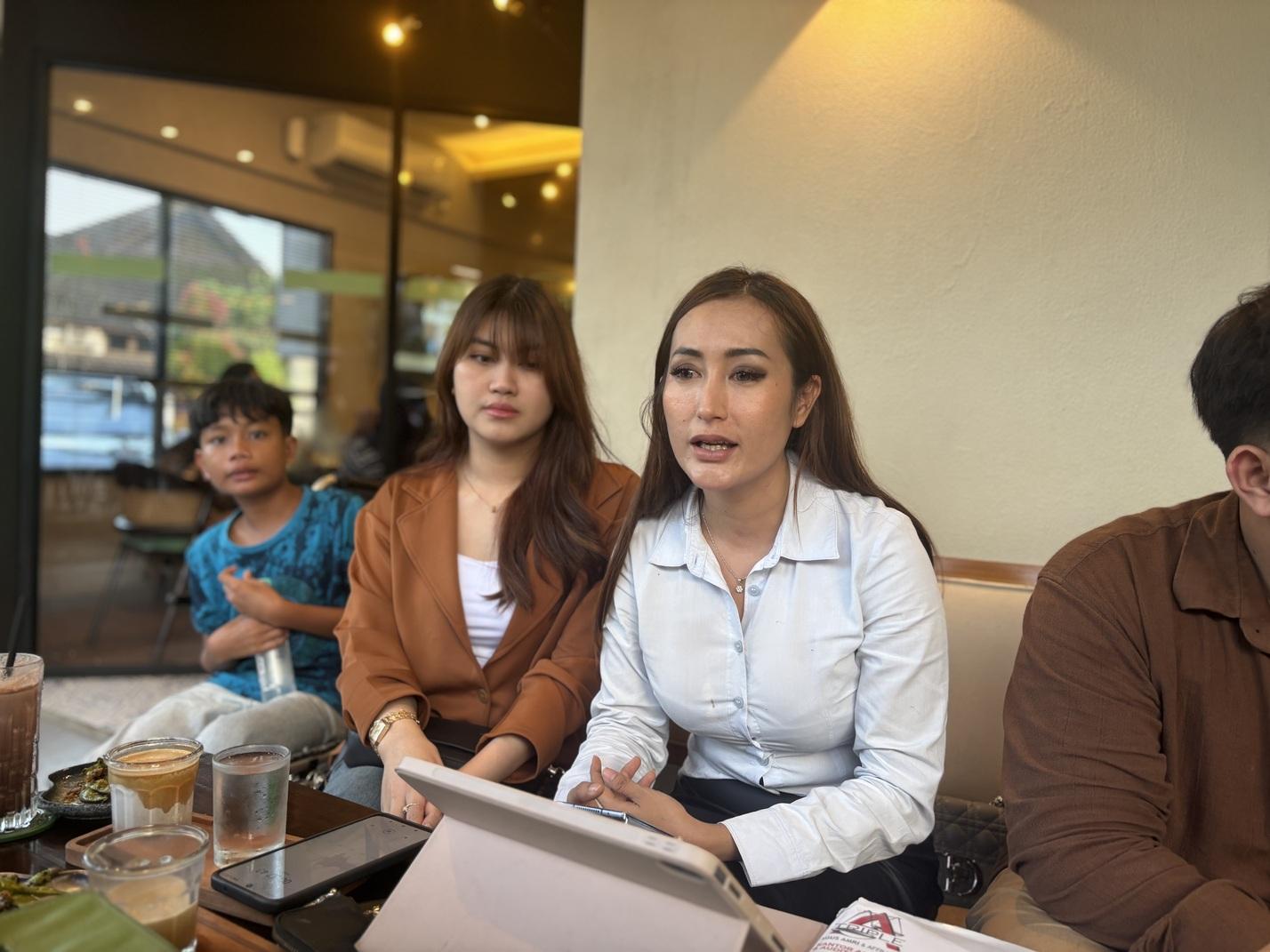 20260531_penasihat-hukum-terdakwa-Apriandi-Billy-Kasus-Penipuan-Haji.jpg