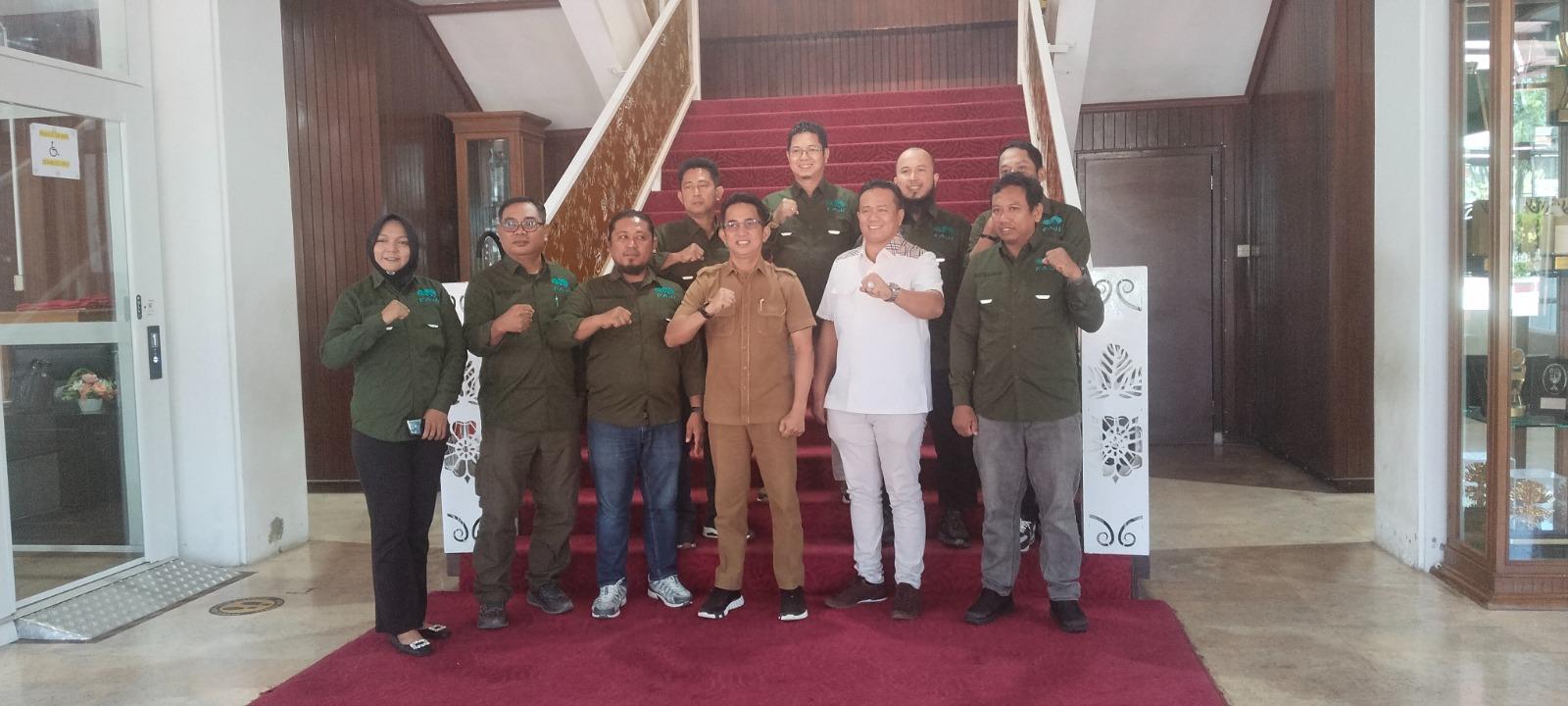 202606010_Arum-Jeram-di-Balikpapan-Kaltim-2026.jpg