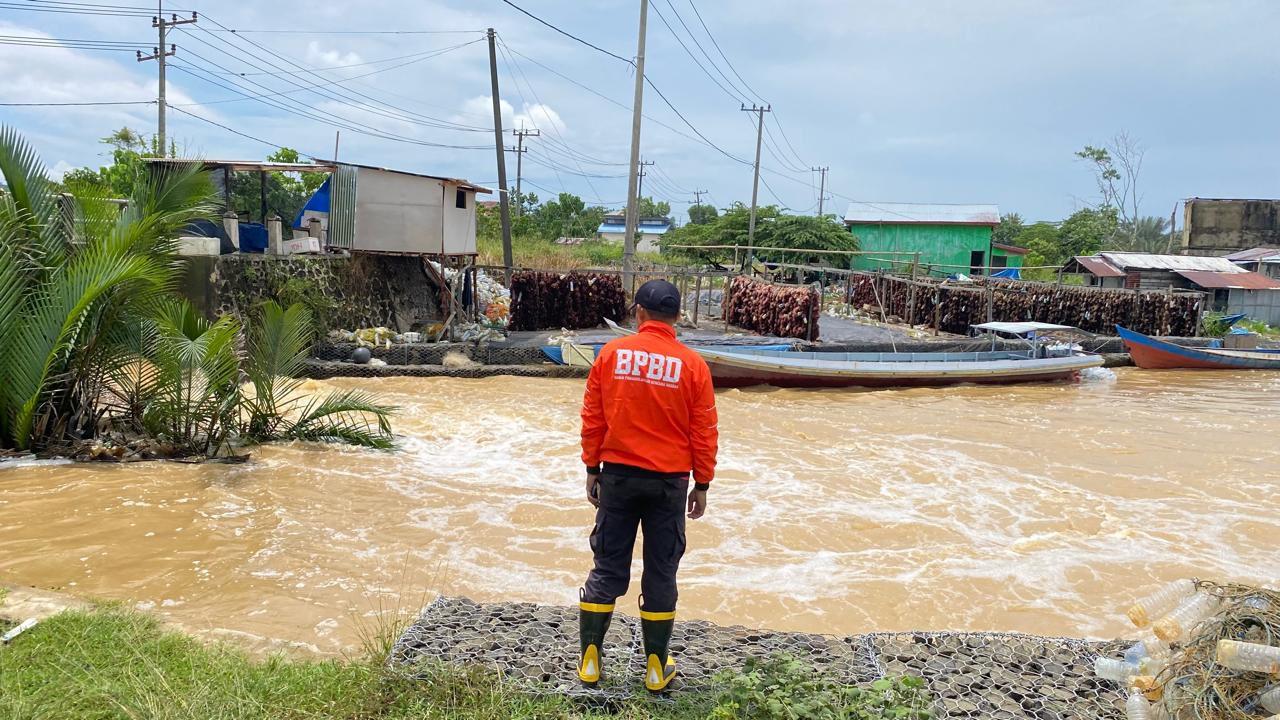20260601_Banjir-di-Nunukan-Kaltara-2026.jpg