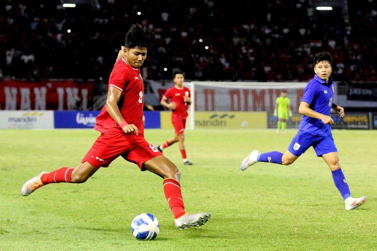 20260601_Hasil-Timnas-U19.jpg