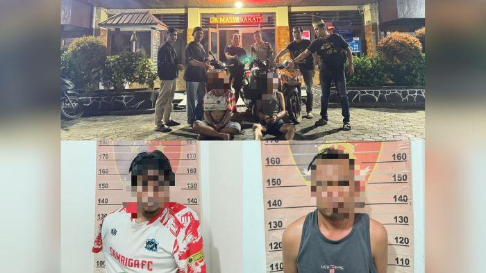 20260601_Polsek-Balikpapan-Selatan-Tangkap-Pelaku-Curanmor.jpg
