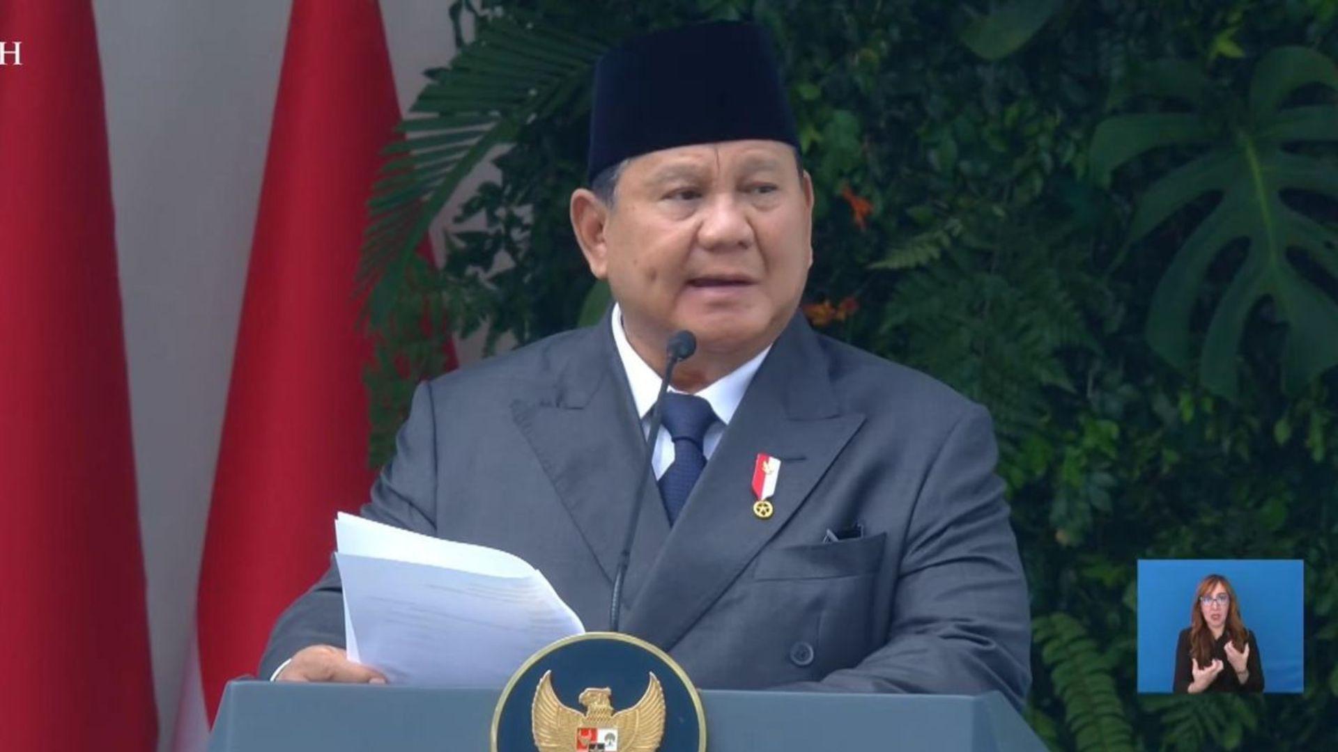 20260601_Presiden-Prabowo-Subianto.jpg