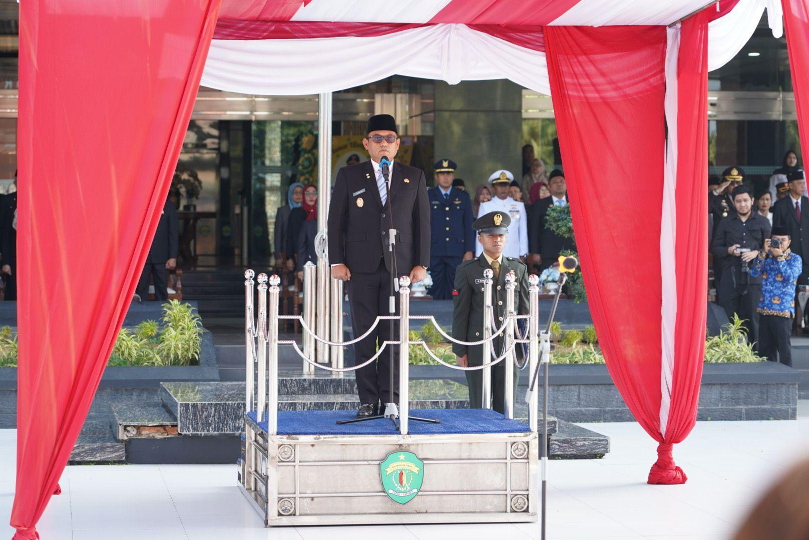 Tribun