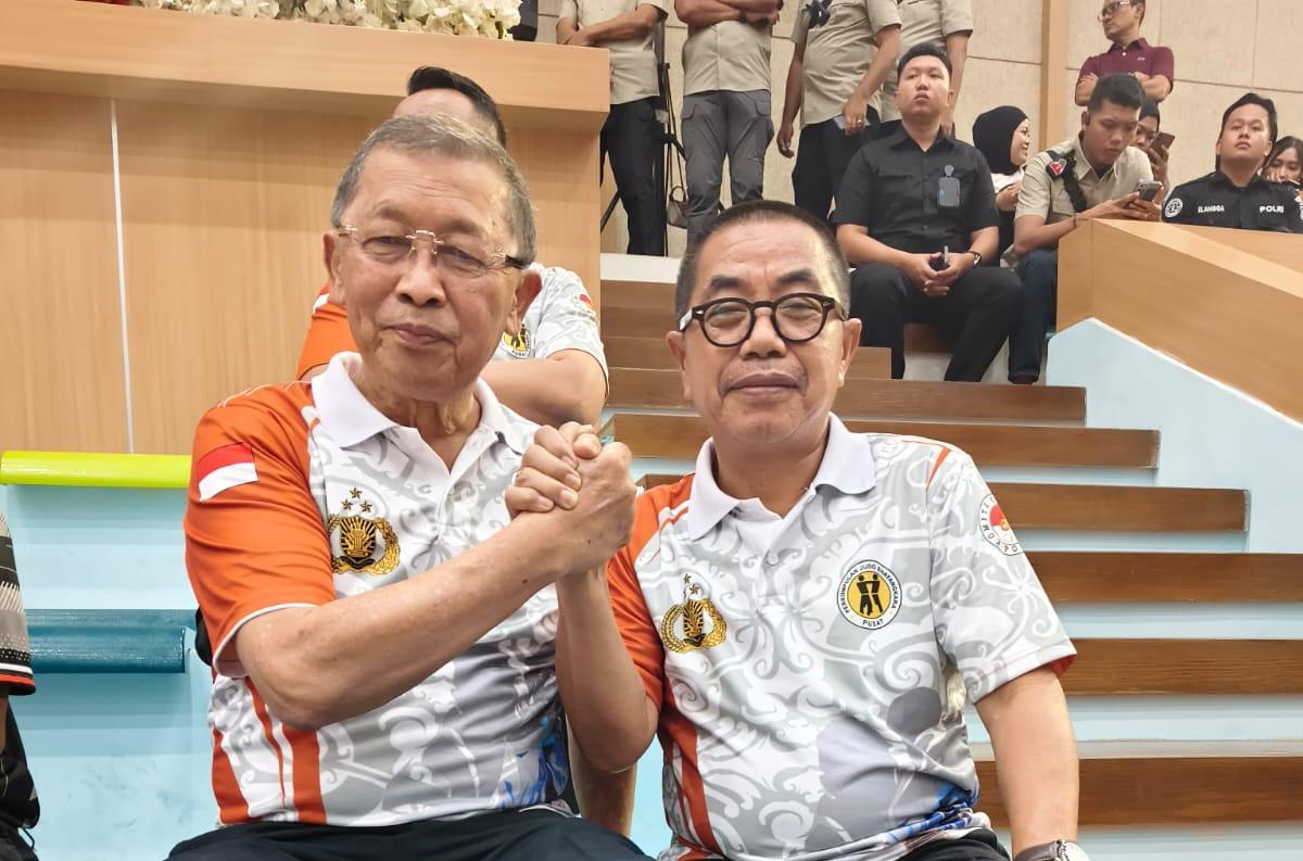 20260601_Tokoh-olahraga-Kaltim-Achmad-Husry-bersama-Ketua-KONI-Kaltim-Rusdiansyah-Aras.jpg