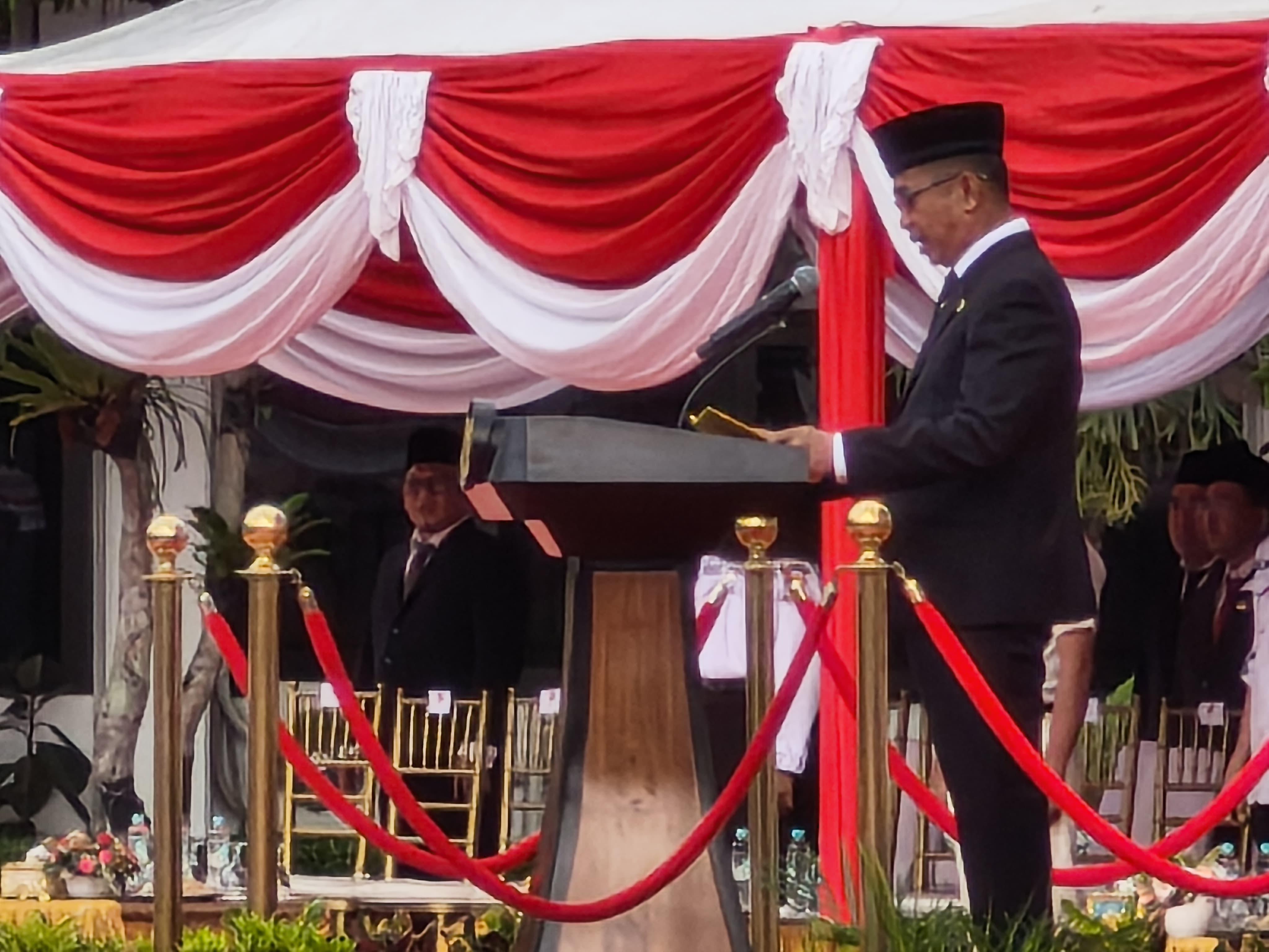 20260601_Walikota-Balikpapan-Rahmad-Masud-saat-memimpin-upacara-Hari-Pancasila-2026.jpg