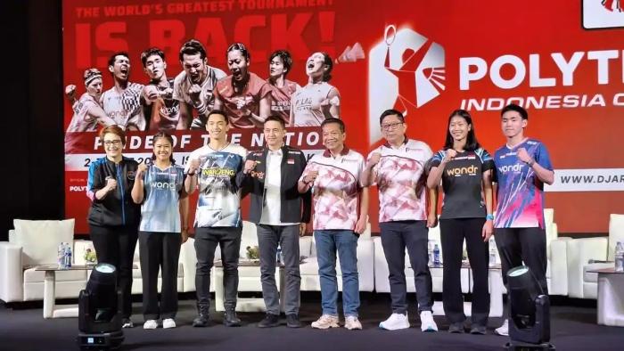 20260601_jadwal-siaran-langsung_Indonesia-Open-2026_jadwal-badminton.jpg