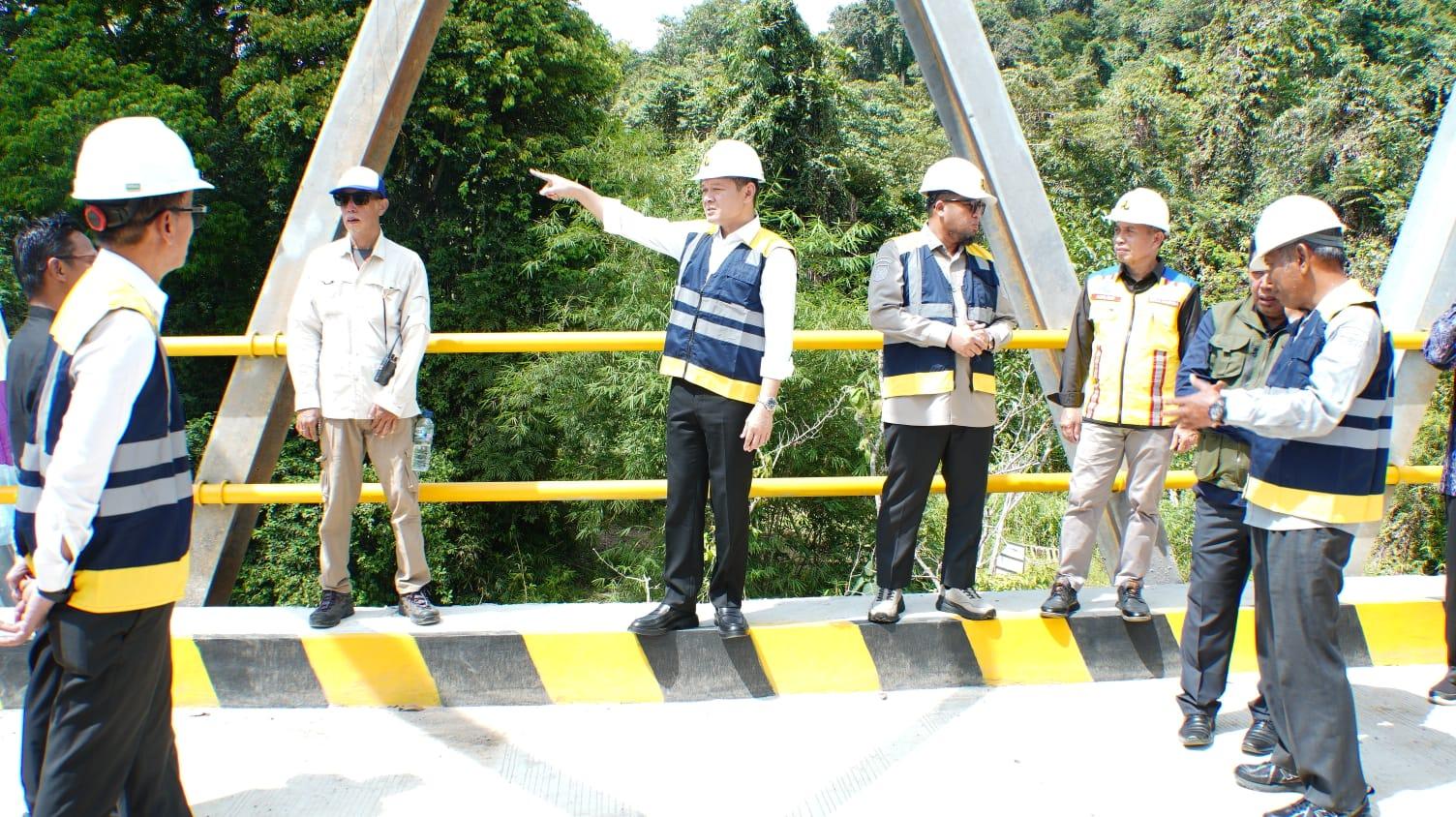 20260602-Bupati-Paser-Fahmi-Fadli.jpg