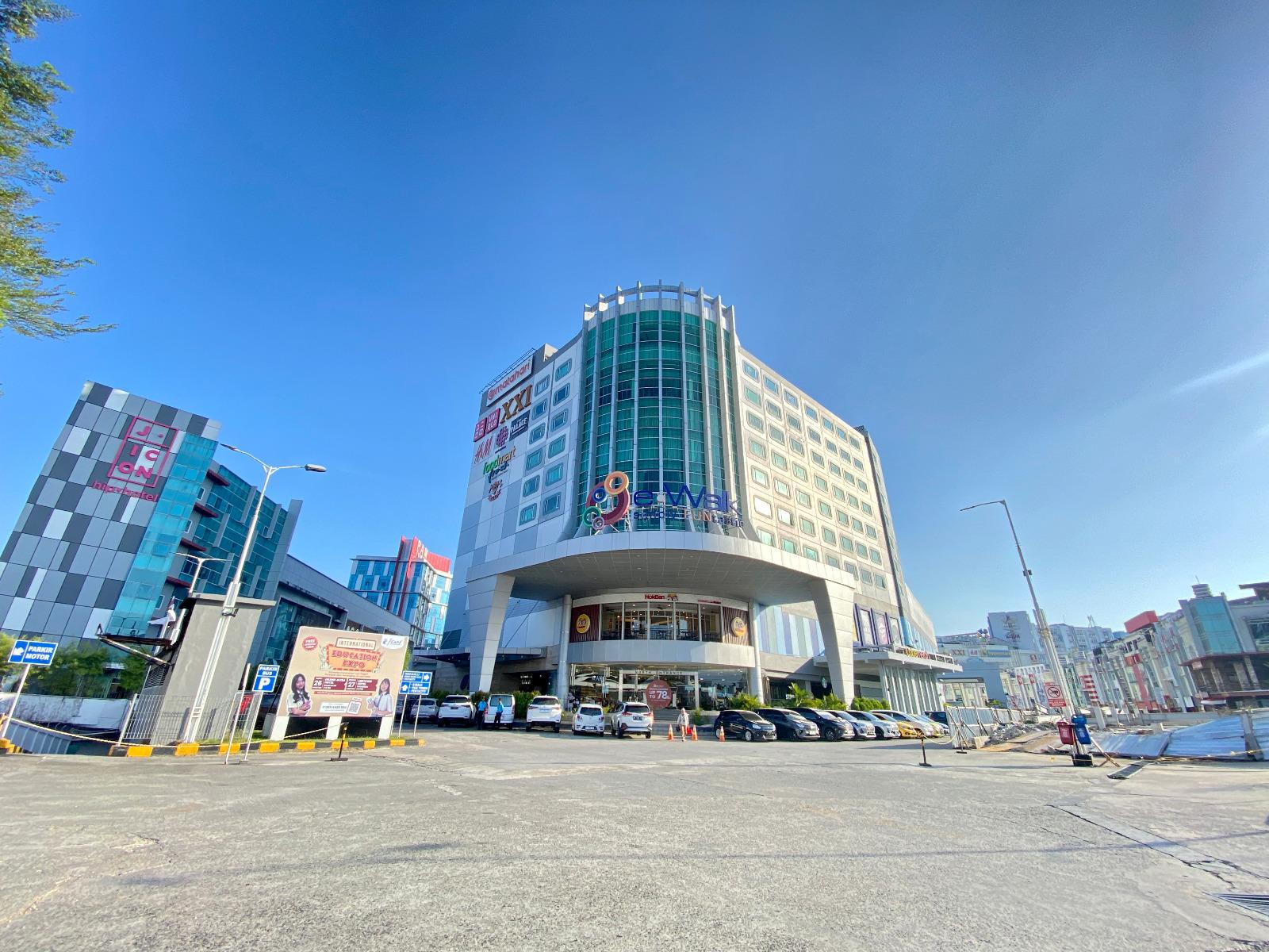 20260602_Belanja-di-eWalk-Balikpapan.jpg