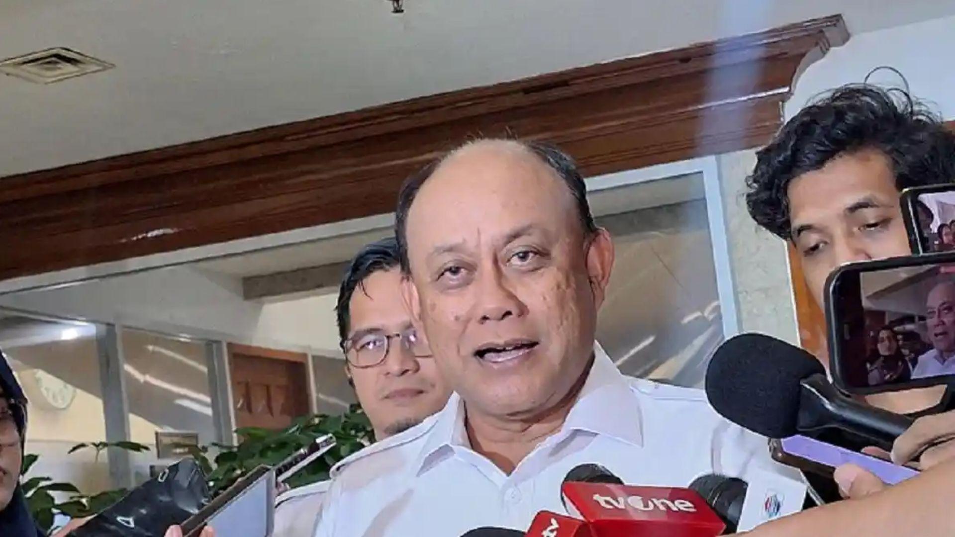 20260602_Dadan-eks-kepala-bgn.jpg