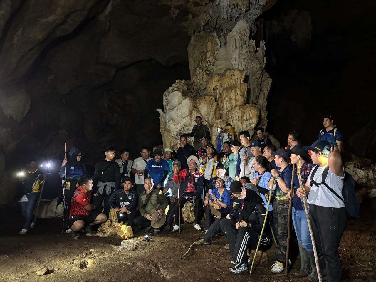 20260602_Goa-Berlapis-Bulungan-Kalimantan-Utara-Wisata-Kaltara.jpg