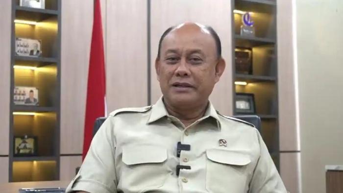 20260602_Kepala-BGN_Dadan-Hindayana_MBG-ke-Jeddah_Arab-Saudi.jpg
