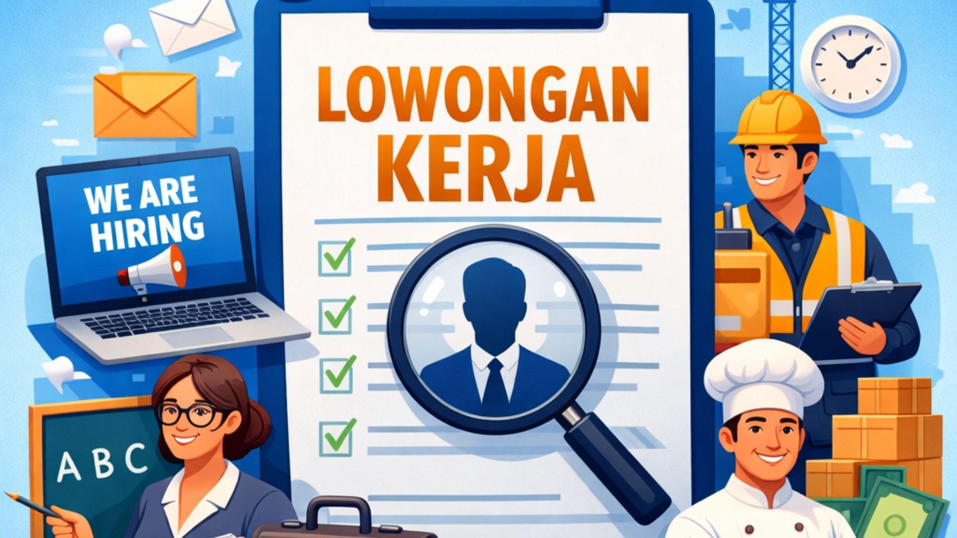 20260602_LOWONGAN-KERJA-di-SAmarinda.jpg