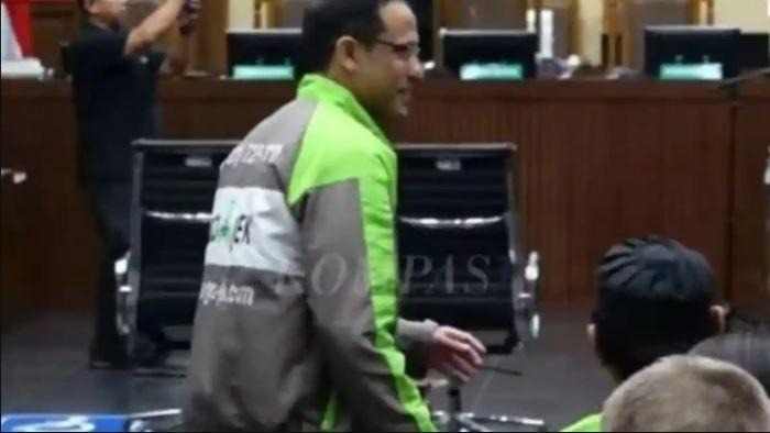 20260602_Sidang-Nadiem-Live.jpg