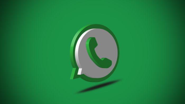 20260602_fitur-WhatsApp_memori-HP_Anroid_iPhone.jpg