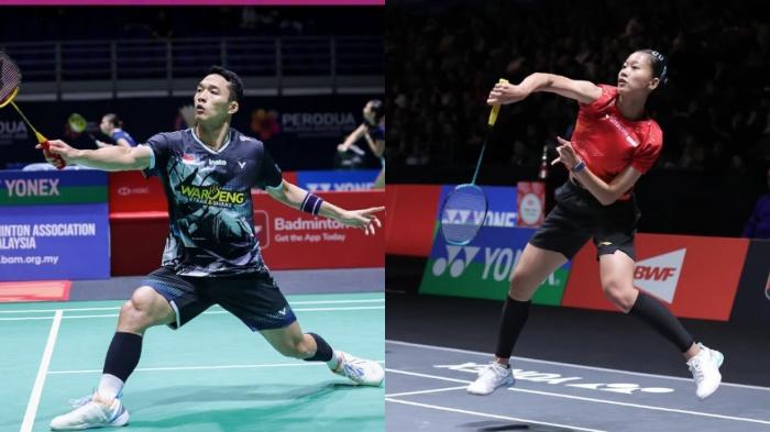 20260602_jadwal-badminton_Indonesia-Open-2026_Jonatan-Christie_Putri-KW.jpg