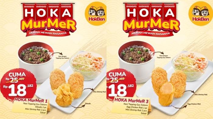 20260602_promo-hokben.jpg