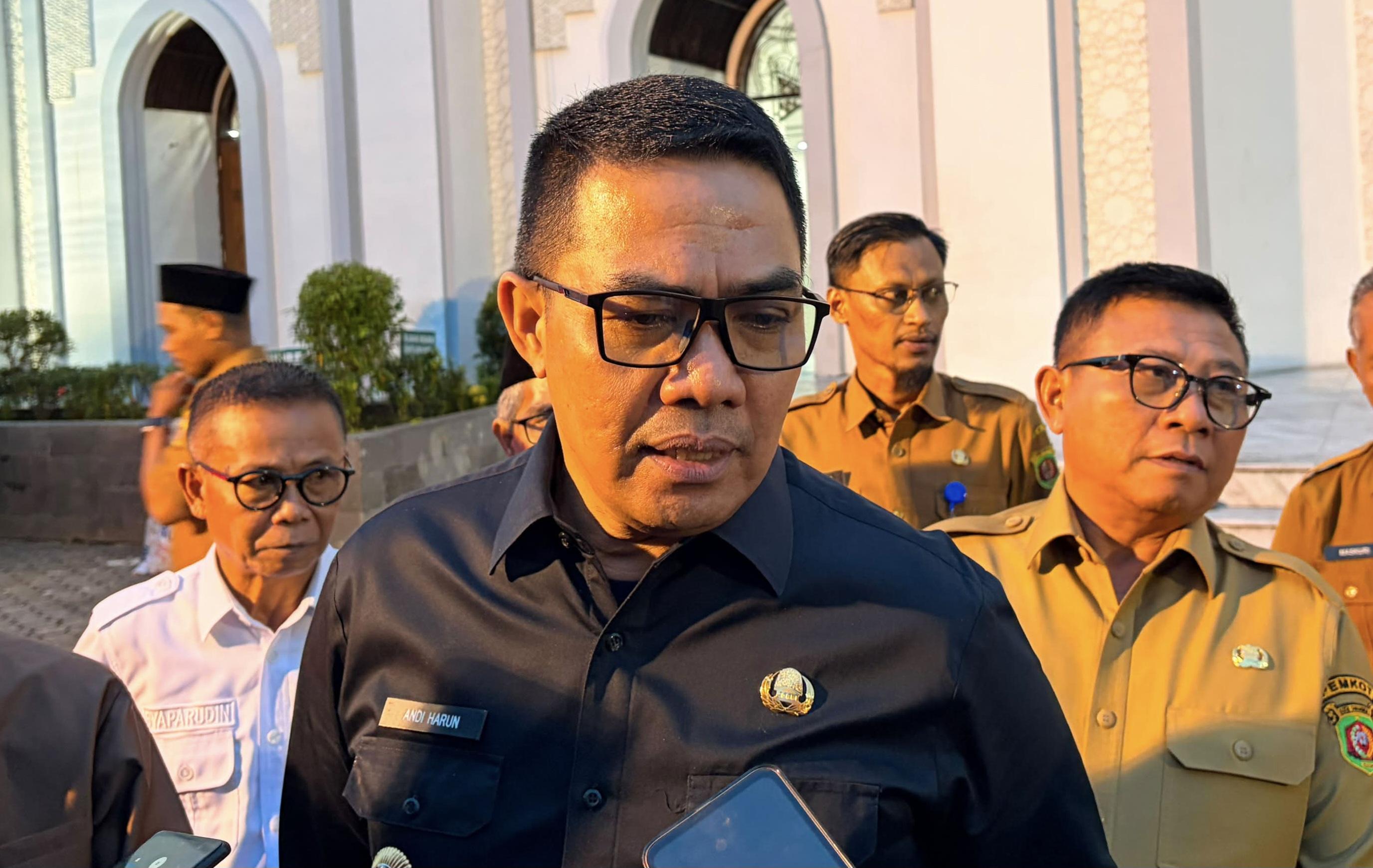 20260603-Walikota-Samarinda-Andi-Harun.jpg